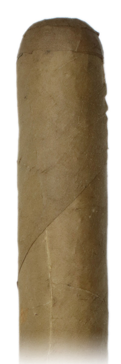 Rocky Patel The Edge Candela Toro