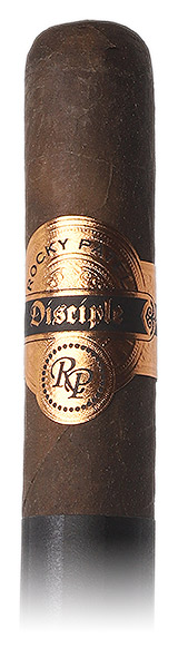 Rocky Patel Disciple Toro