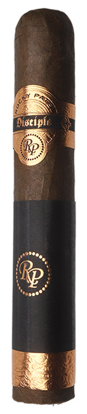 Rocky Patel Disciple Sixty