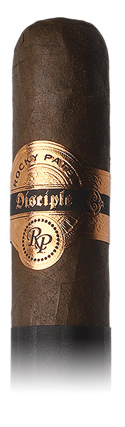 Rocky Patel Disciple Sixty