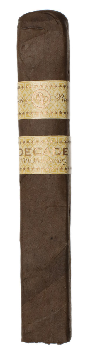 Rocky Patel Decade Forty-Six
