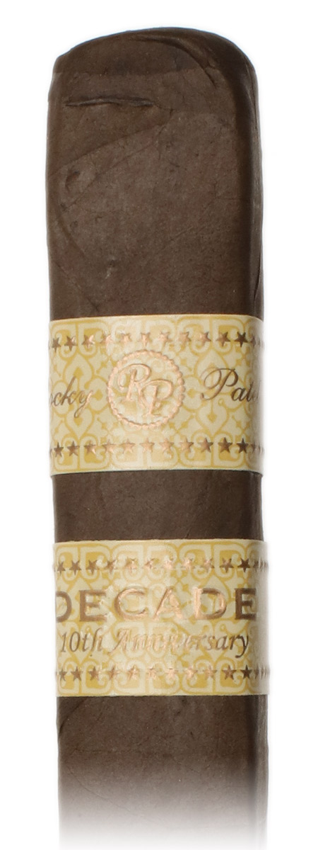 Rocky Patel Decade Forty-Six