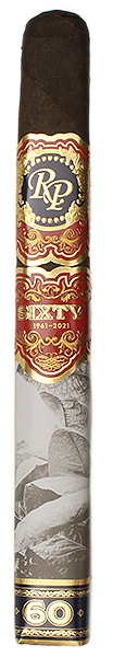 Rocky Patel Sixty Toro