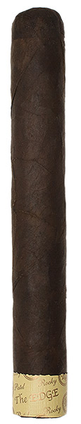 Rocky Patel The Edge Maduro Toro
