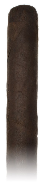 Rocky Patel The Edge Maduro Toro