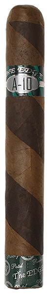 Rocky Patel The Edge A-10 Robusto