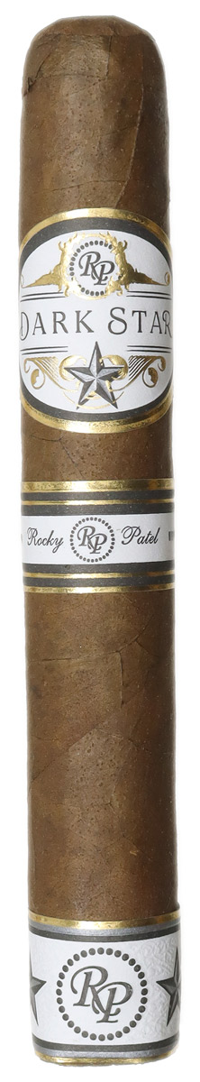 Rocky Patel Dark Star Robusto