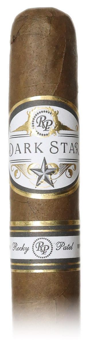 Rocky Patel Dark Star Robusto