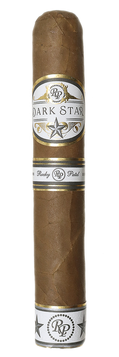 Rocky Patel Dark Star Toro