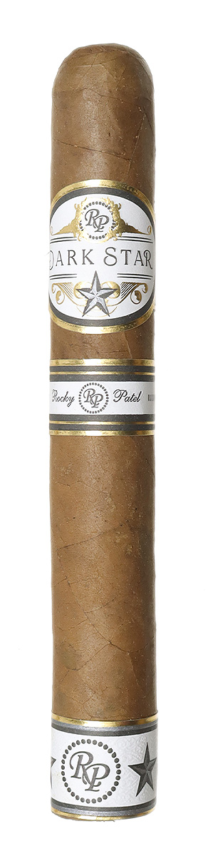 Rocky Patel Dark Star Sixty