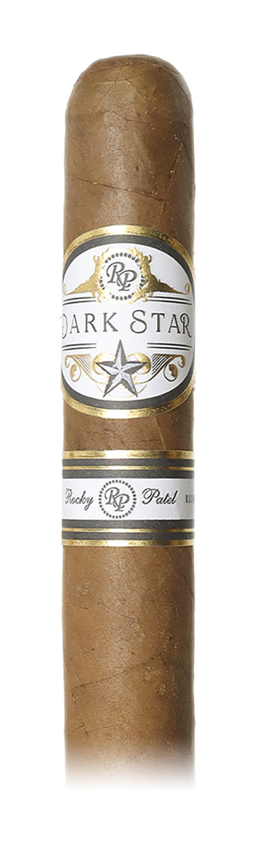 Rocky Patel Dark Star Sixty