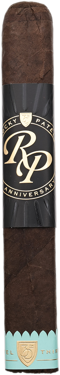 Rocky Patel 30th Anniversary Robusto