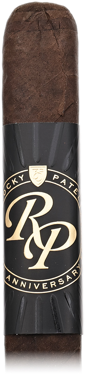 Rocky Patel 30th Anniversary Robusto