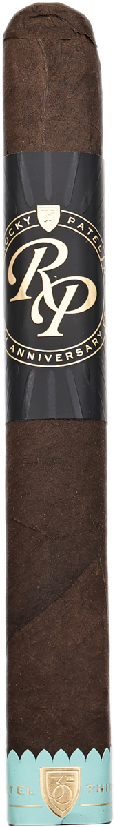 Rocky Patel 30th Anniversary Toro