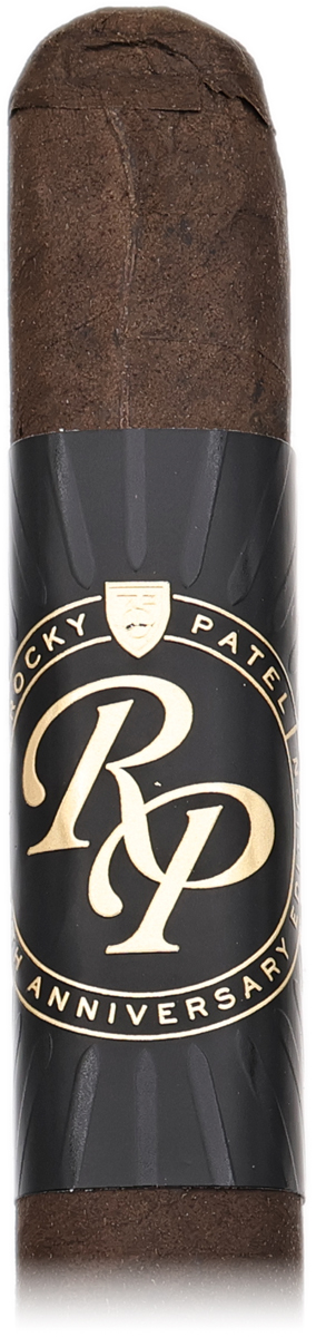 Rocky Patel 30th Anniversary Toro