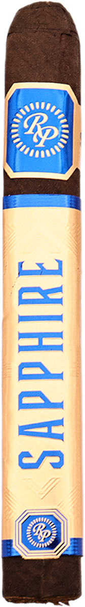 Rocky Patel Sapphire Corona Gorda