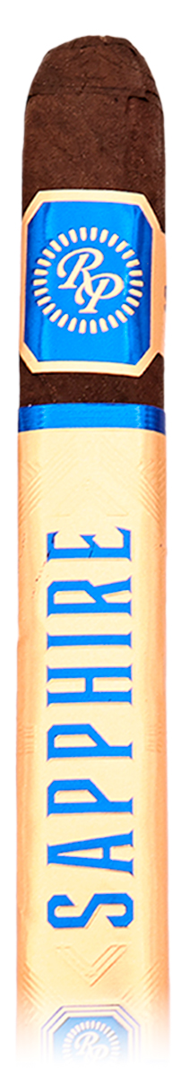 Rocky Patel Sapphire Corona Gorda