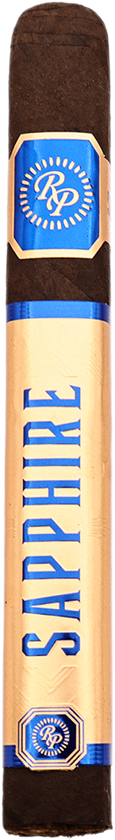 Rocky Patel Sapphire Toro