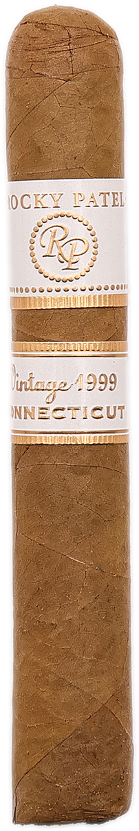 Rocky Patel Vintage 1999 Juniors Tin (5 Cigars)