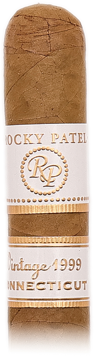 Rocky Patel Vintage 1999 Juniors Tin (5 Cigars)