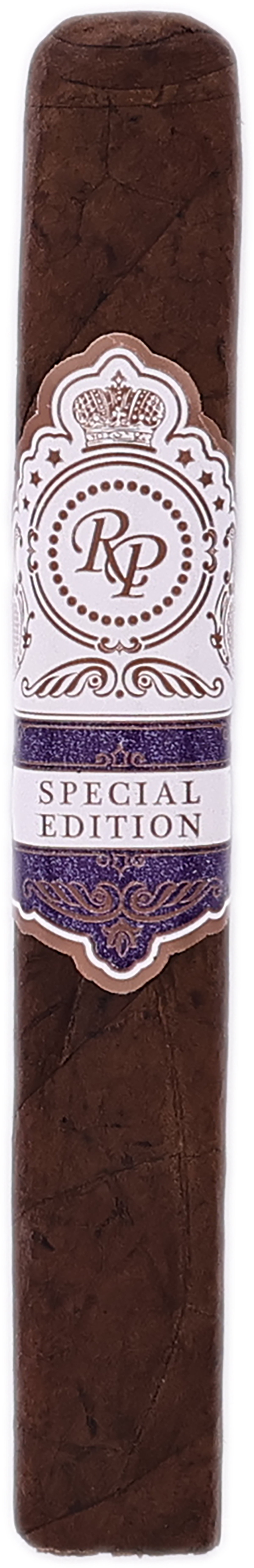 Rocky Patel Special Edition Robusto