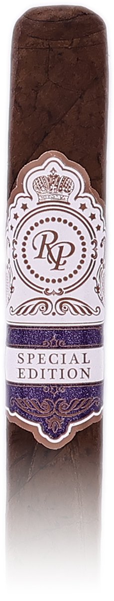Rocky Patel Special Edition Robusto