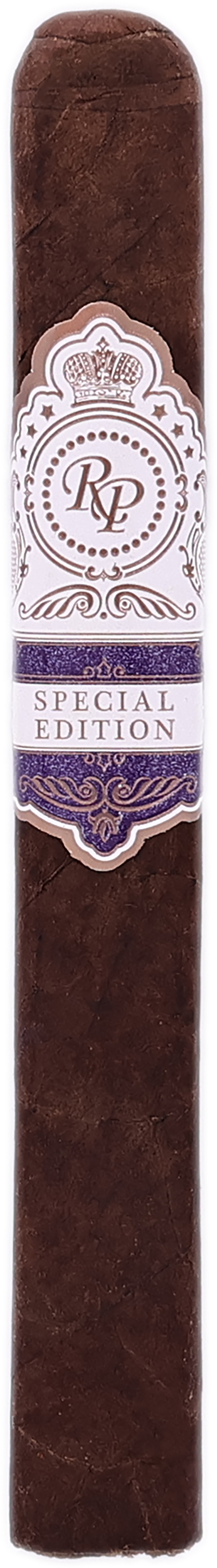 Rocky Patel Special Edition Toro