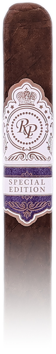 Rocky Patel Special Edition Toro
