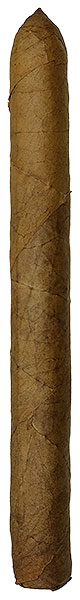 Arturo Fuente Curly Head