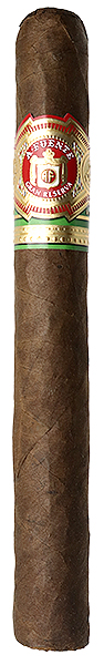 Arturo Fuente Gran Reserva Flor Fina 8-5-8 Natural