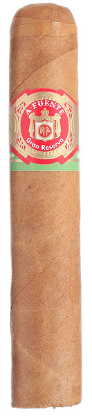 Chateau Fuente Natural