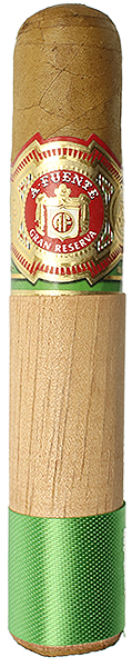 Arturo Fuente Chateau Fuente Natural