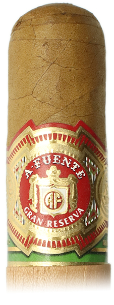 Arturo Fuente Chateau Fuente Natural