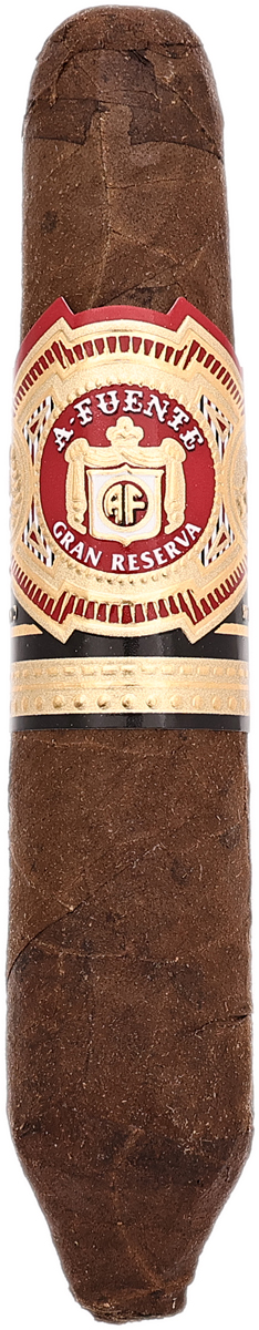 Arturo Fuente Hemingway Short Story