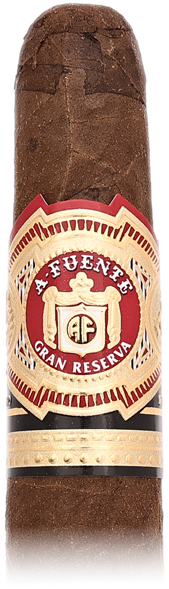 Arturo Fuente Hemingway Short Story