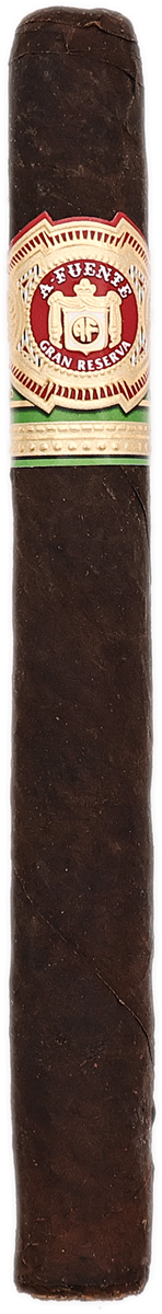 Arturo Fuente Gran Reserva Corona Imperial Maduro