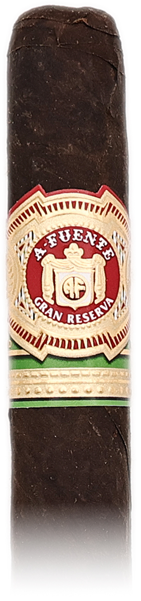 Arturo Fuente Gran Reserva Corona Imperial Maduro