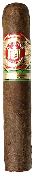 Arturo Fuente Gran Reserva Rothschilds Natural