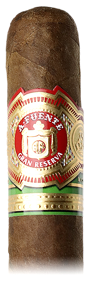 Arturo Fuente Gran Reserva Rothschilds Natural