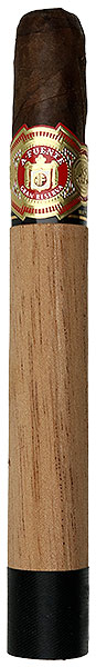 Arturo Fuente Chateau Fuente Double Chateau Sun Grown