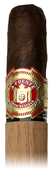 Arturo Fuente Chateau Fuente Double Chateau Sun Grown