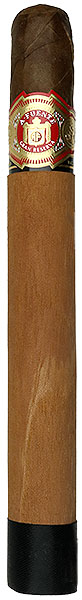 Arturo Fuente Chateau Fuente Royal Salute SG