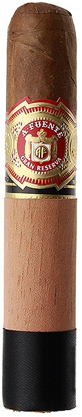 Arturo Fuente Chateau Fuente SG