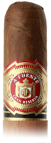 Arturo Fuente Chateau Fuente SG