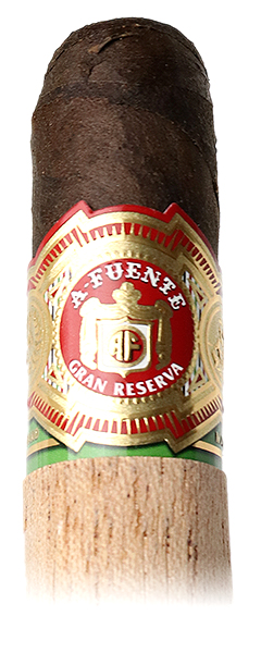 Arturo Fuente Chateau Fuente Maduro