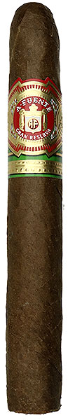 Arturo Fuente Gran Reserva Cuban Corona Natural