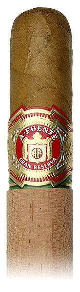 Arturo Fuente Double Chateau Fuente Natural