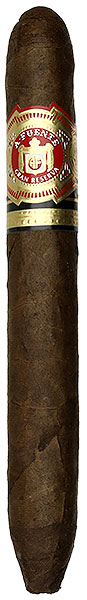 Arturo Fuente Hemingway Signature
