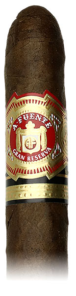 Arturo Fuente Hemingway Signature