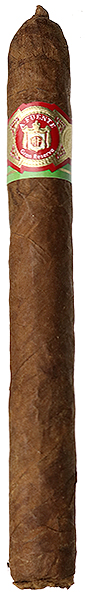 Arturo Fuente Exquisitos